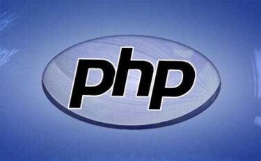 [080621aIG]PHP developer(HN)